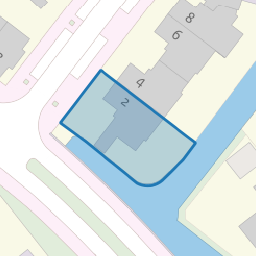 Perceel AMR03-D-6500