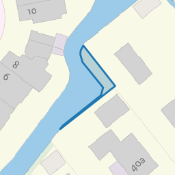 Perceel AMR03-D-6501