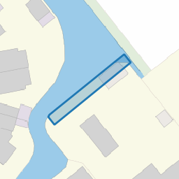 Perceel AMR03-D-6502