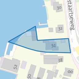 Perceel AMR03-D-6506