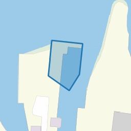 Perceel AMR03-D-6511