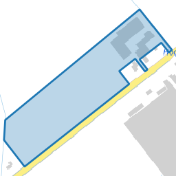 Perceel AMR03-D-6515