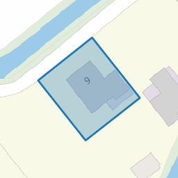 Perceel AMR03-D-6517