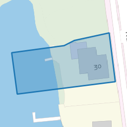 Perceel AMR03-D-6519