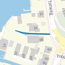 Perceel AMR03-D-6521