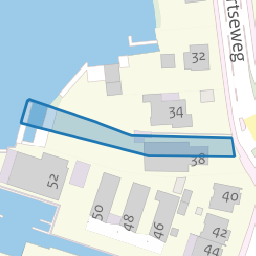 Perceel AMR03-D-6522