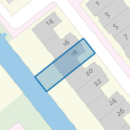 Perceel AMR03-D-6523