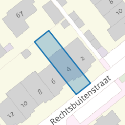 Perceel AMR03-D-6526