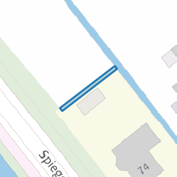 Perceel AMR03-D-6528