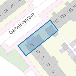 Perceel AMR03-D-6530