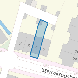 Perceel AMR03-D-6534