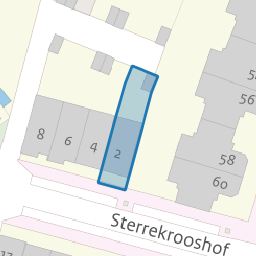 Perceel AMR03-D-6535