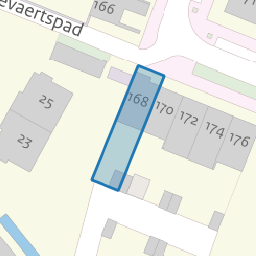 Perceel AMR03-D-6536