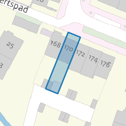 Perceel AMR03-D-6537