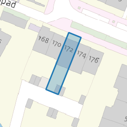 Perceel AMR03-D-6538