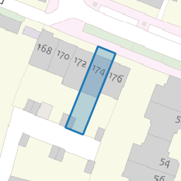 Perceel AMR03-D-6539