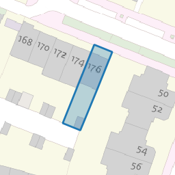 Perceel AMR03-D-6540