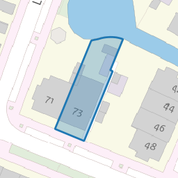 Perceel AMR03-D-6542