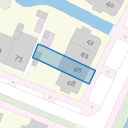 Perceel AMR03-D-6544