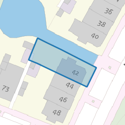 Perceel AMR03-D-6546