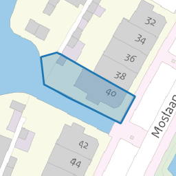 Perceel AMR03-D-6547