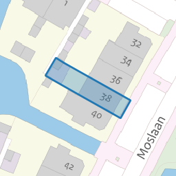 Perceel AMR03-D-6548