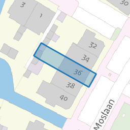 Perceel AMR03-D-6549