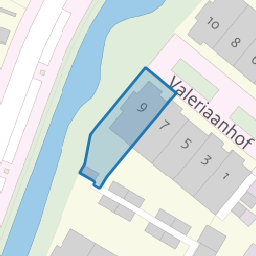 Perceel AMR03-D-6558