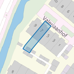 Perceel AMR03-D-6559