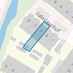 Perceel AMR03-D-6560