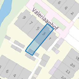 Perceel AMR03-D-6561