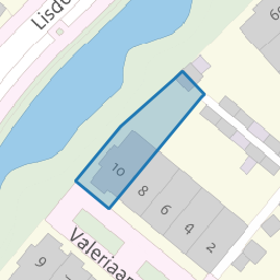 Perceel AMR03-D-6562