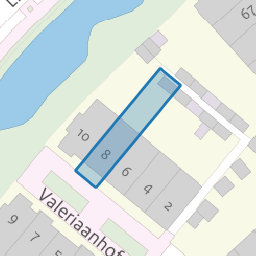 Perceel AMR03-D-6563