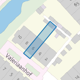 Perceel AMR03-D-6564