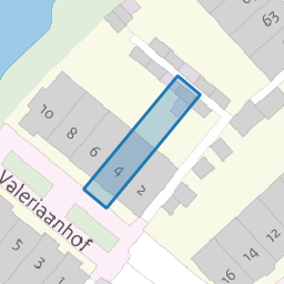 Perceel AMR03-D-6565