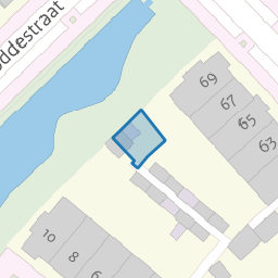 Perceel AMR03-D-6566