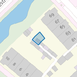 Perceel AMR03-D-6567