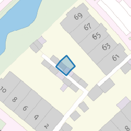 Perceel AMR03-D-6568