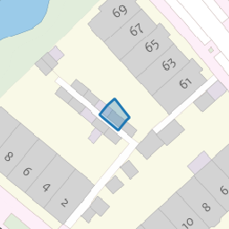 Perceel AMR03-D-6569