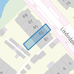 Perceel AMR03-D-6573