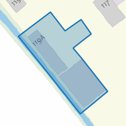 Perceel AMR03-D-6576