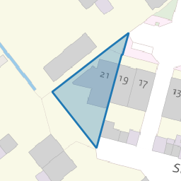 Perceel AMR03-D-6578