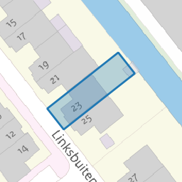 Perceel AMR03-D-6584