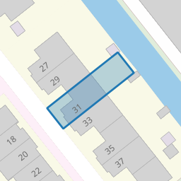 Perceel AMR03-D-6585