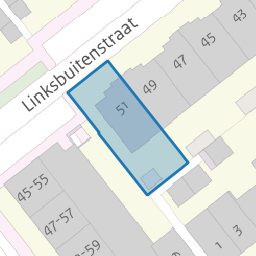 Perceel AMR03-D-6588