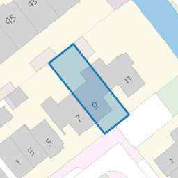 Perceel AMR03-D-6590