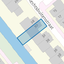 Perceel AMR03-D-6592