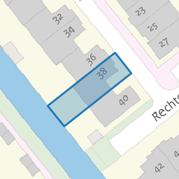 Perceel AMR03-D-6593