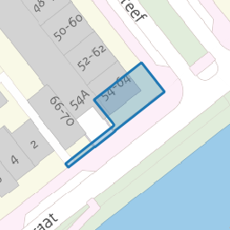 Perceel AMR03-D-6596