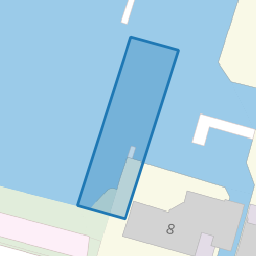 Perceel AMR03-D-6604